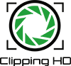 Clipping HD | Servicio de Clipping, Monitoreo y Auditoria de Medios.